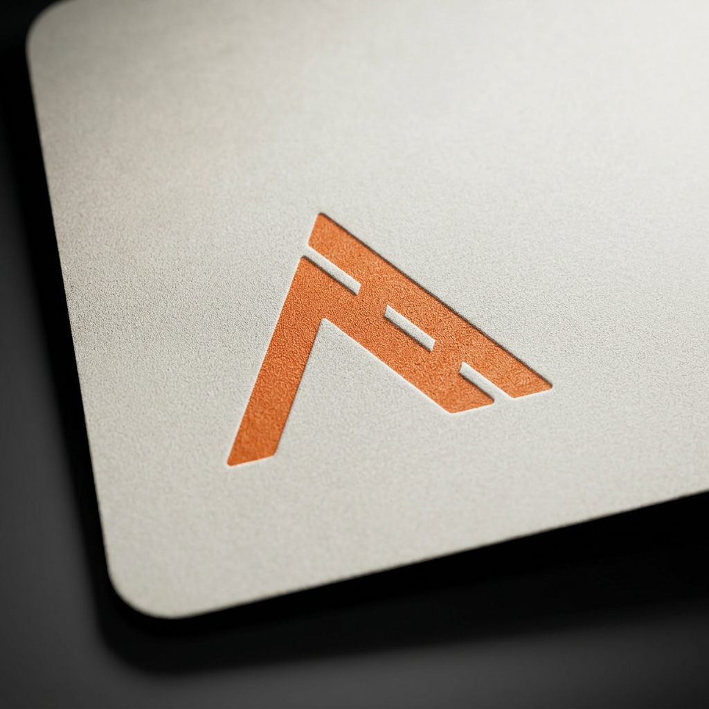 Mockup